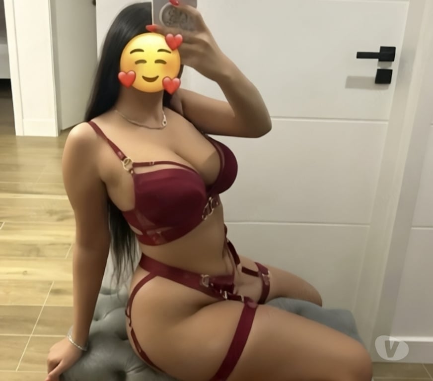 Escorts Greater Manchester Salford - Photos for 🦋LESLIE🔥CURVY GIRL🔞PARTY🥳REAL AND FRIENDLY