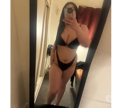 Escort Higher Broughton Salford - Photos for LESLIE🦋🔥PARTY GIRL🍾LET'S FUNN 🥰REAL 📷🔥