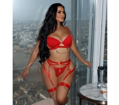 Escort Higher Broughton Salford - Photos for SCARLET🥰🤗PARTY😈🥳💦NAW IN MCR😍😈