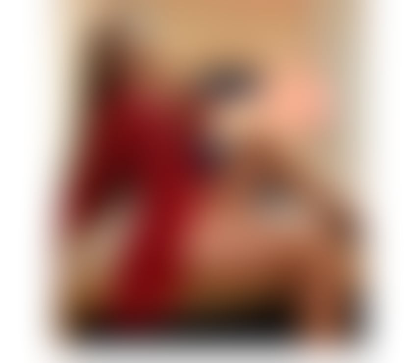 Photos for LINDA DOMINANY🔥MASSAGEM TANTRA ! GISS💋