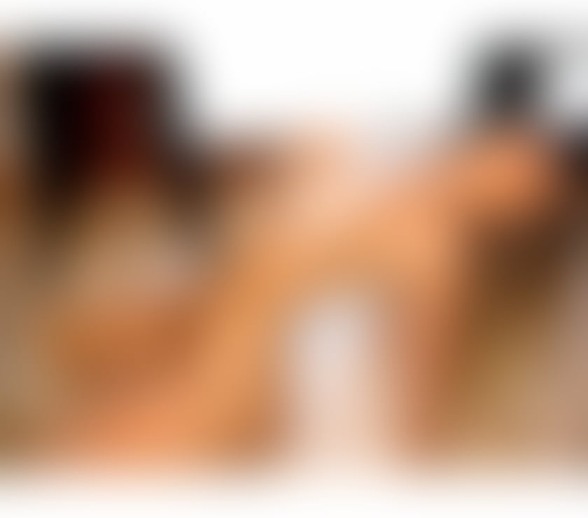 Escorts Hertfordshire St. Albans - Photos for LINDA 🔥MASSAGEM TANTRA HOT PARTY 🍷🍆