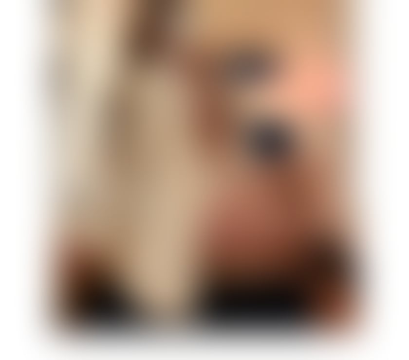 Escorts Hertfordshire St. Albans - Photos for LINDA DOMINANY🔥MASSAGEM TANTRA ! GISS💋