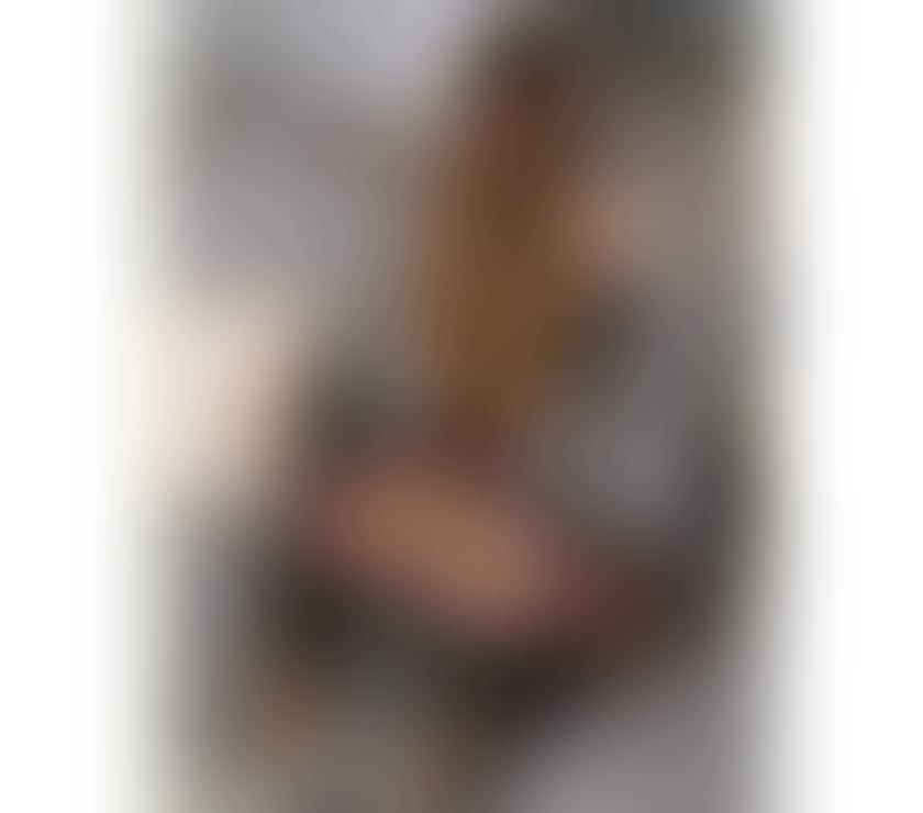 Escorts Hertfordshire St. Albans - Photos for LINDA 🔥MASSAGEM TANTRA HOT PARTY 🍷🍆