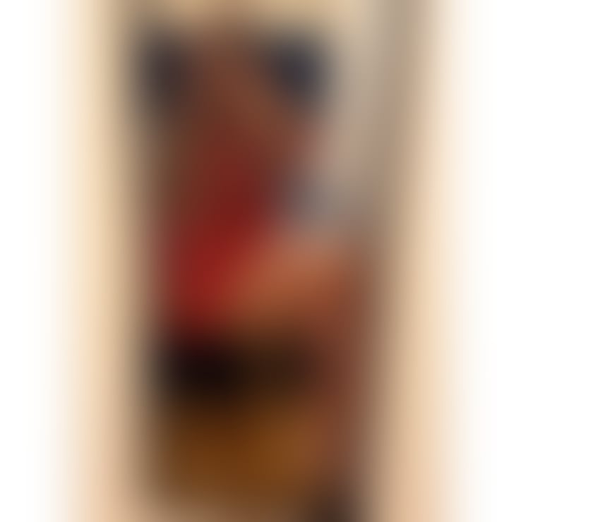 Escorts Hertfordshire St. Albans - Photos for LINDA DOMINANY🔥MASSAGEM TANTRA ! GISS💋