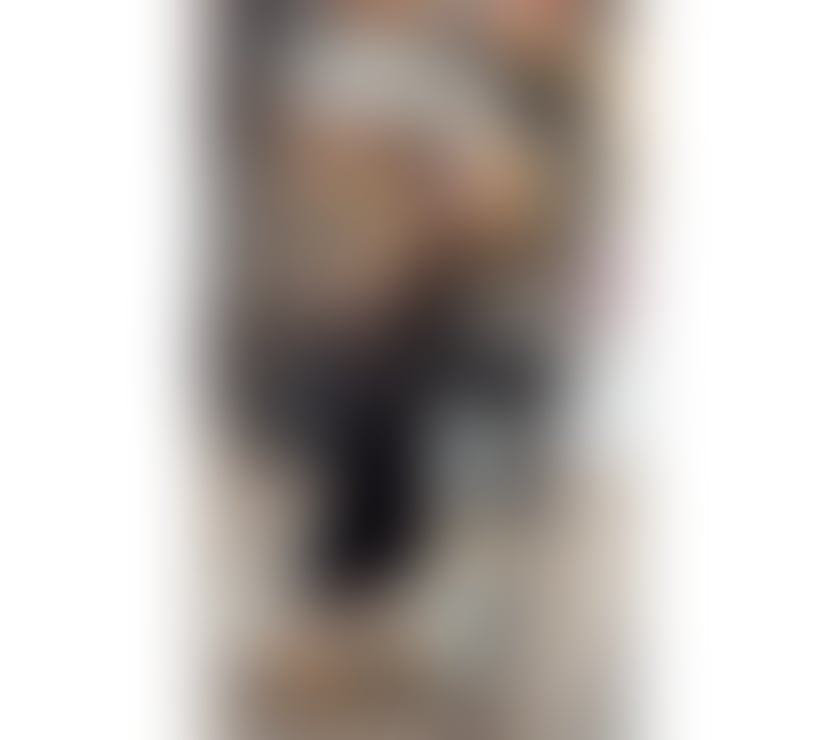 Escorts Hertfordshire St. Albans - Photos for LINDA 🔥MASSAGEM TANTRA HOT PARTY 🍷🍆