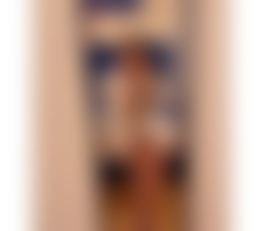 Escorts Hertfordshire St. Albans - Photos for LINDA DOMINANY🔥MASSAGEM TANTRA ! GISS💋