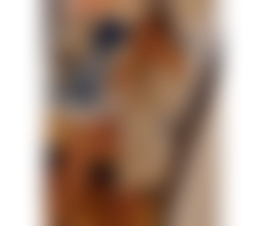 Escorts Hertfordshire St. Albans - Photos for LINDA DOMINANY🔥MASSAGEM TANTRA ! GISS💋