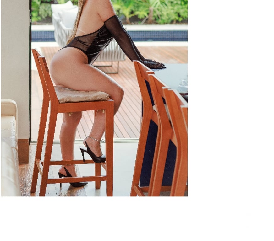 Escorts Hertfordshire St. Albans - Photos for LINDA 🔥MASSAGEM TANTRA HOT PARTY 🍷🍆