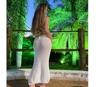 Escorts Saint Albans St. Albans - Photos for LINDA DOMINANY🔥MASSAGEM TANTRA ! GISS💋