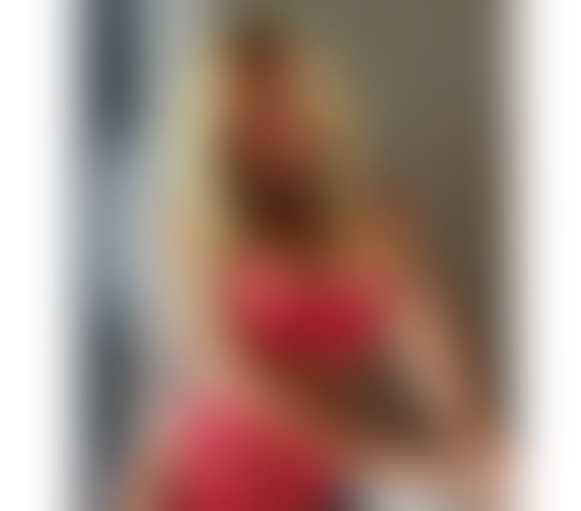 Photos for ABBY, EUROPEAN VERY CUTE PARTY GIRL IN SLOANE SQUARE