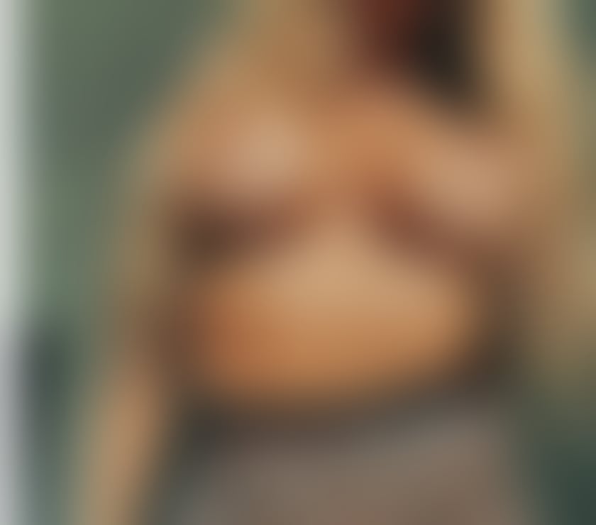 Escorts South West London Hyde Park Corner Station - South West London - Photos for ABBY, EUROPEAN VERY CUTE PARTY GIRL IN SLOANE SQUARE