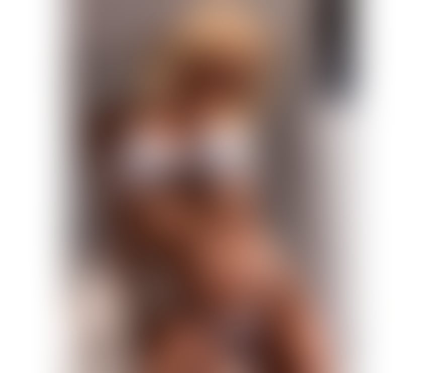 Escorts South West London Hyde Park Corner Station - South West London - Photos for ABBY, EUROPEAN VERY CUTE PARTY GIRL IN SLOANE SQUARE
