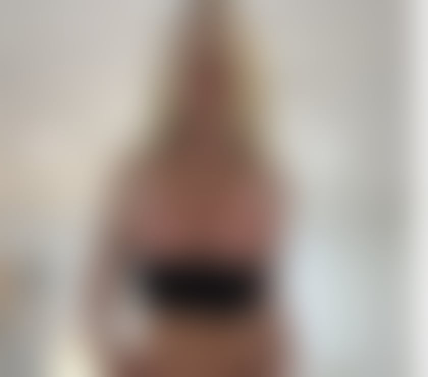 Escorts South West London Hyde Park Corner Station - South West London - Photos for ABBY, EUROPEAN VERY CUTE PARTY GIRL IN SLOANE SQUARE