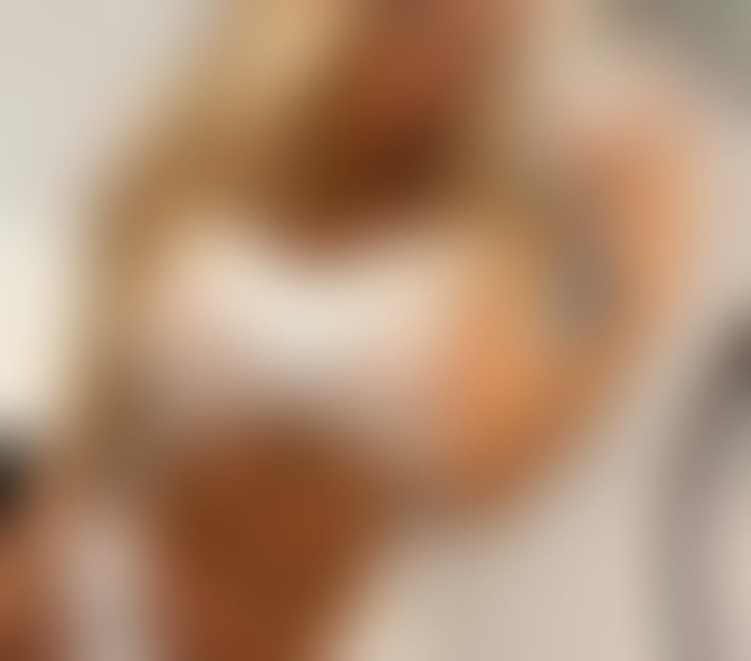 Escorts South West London Hyde Park Corner Station - South West London - Photos for ABBY, EUROPEAN VERY CUTE PARTY GIRL IN SLOANE SQUARE