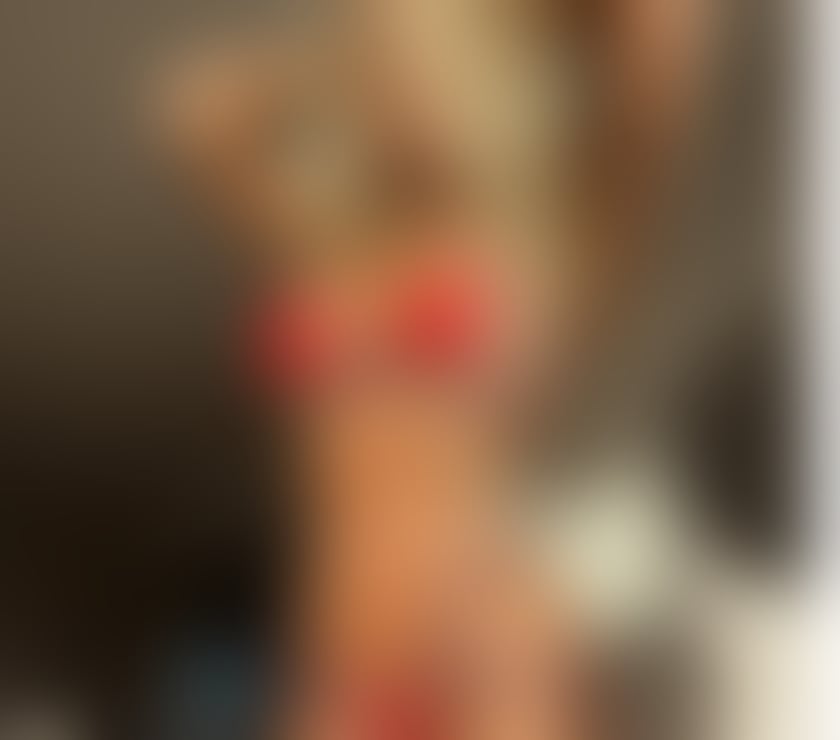 Escorts South West London Hyde Park Corner Station - South West London - Photos for ABBY, EUROPEAN VERY CUTE PARTY GIRL IN SLOANE SQUARE