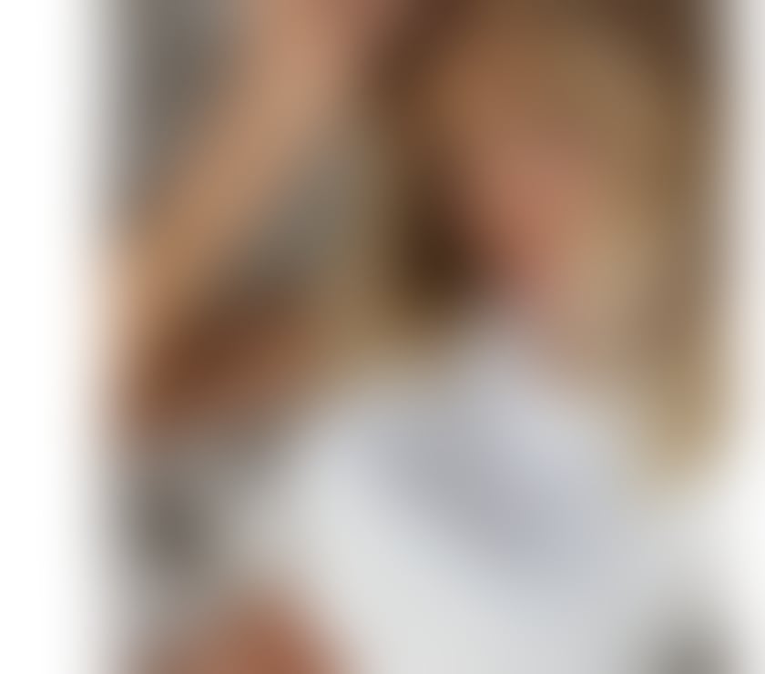 Photos for ABBY, EUROPEAN VERY CUTE PARTY GIRL IN SLOANE SQUARE