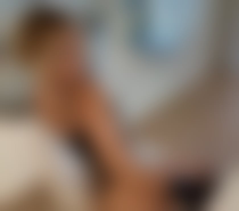 Escorts South West London Hyde Park Corner Station - South West London - Photos for ABBY, EUROPEAN VERY CUTE PARTY GIRL IN SLOANE SQUARE