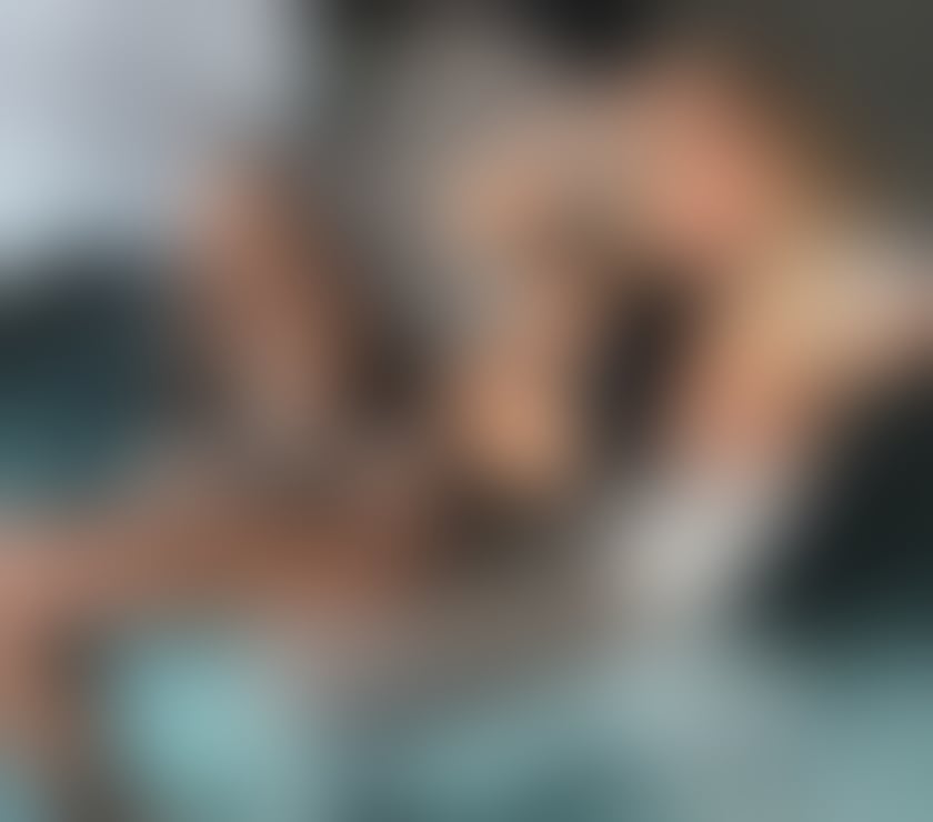 Escorts South West London Hyde Park Corner Station - South West London - Photos for ABBY, EUROPEAN VERY CUTE PARTY GIRL IN SLOANE SQUARE