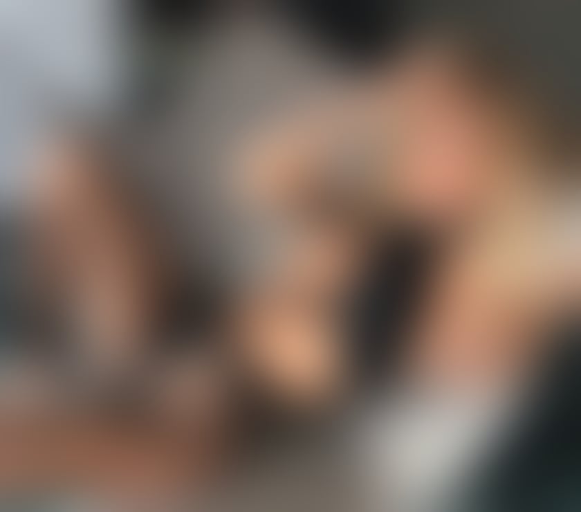 Escorts South West London Hyde Park Corner Station - South West London - Photos for ABBY, EUROPEAN VERY CUTE PARTY GIRL IN SLOANE SQUARE