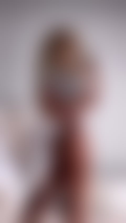 Escorts South West London Hyde Park Corner Station - South West London - 