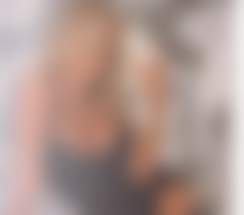Escorts South West London Hyde Park Corner Station - South West London - Photos for ABBY, EUROPEAN VERY CUTE PARTY GIRL IN SLOANE SQUARE