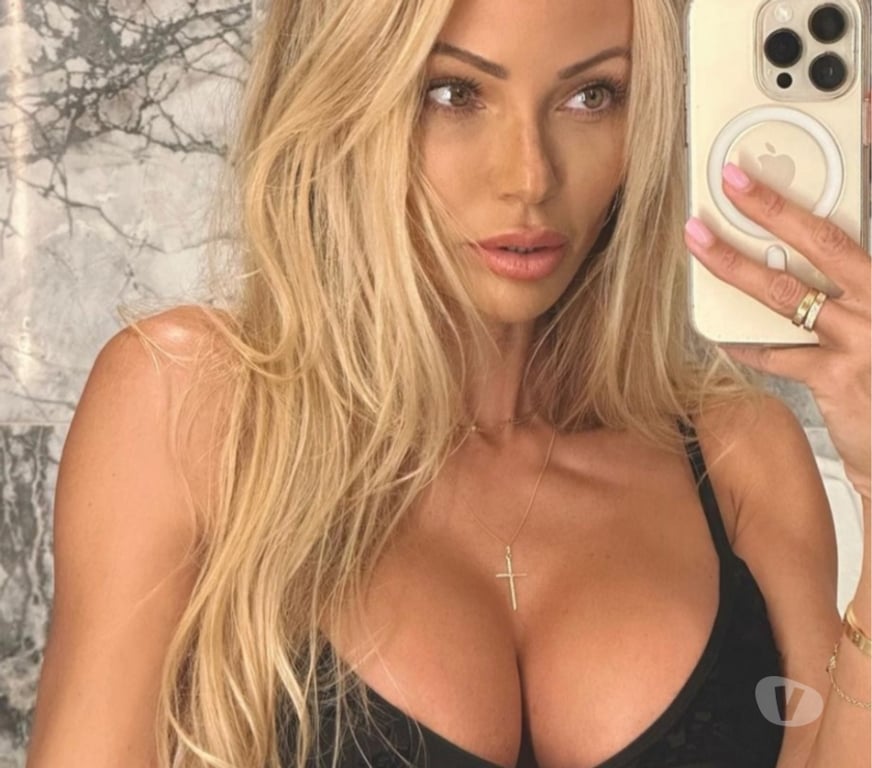 Escorts South West London Hyde Park Corner Station - South West London - Photos for ABBY, EUROPEAN VERY CUTE PARTY GIRL IN SLOANE SQUARE