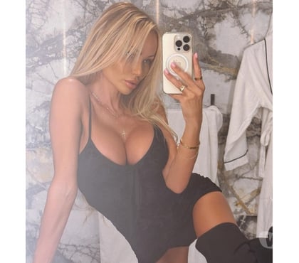 Photos for ABBY, EUROPEAN VERY CUTE PARTY GIRL IN SLOANE SQUARE