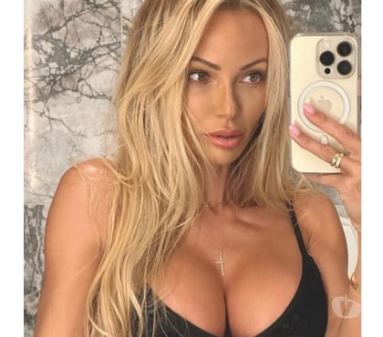 Photos for ABBY, EUROPEAN VERY CUTE PARTY GIRL IN SLOANE SQUARE