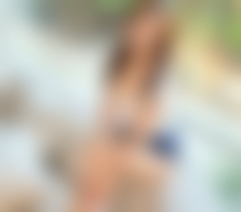Escorts Cliftonville Thanet - Photos for 🌸🌸Asian Tantric Massage 07498643199🌸🌸