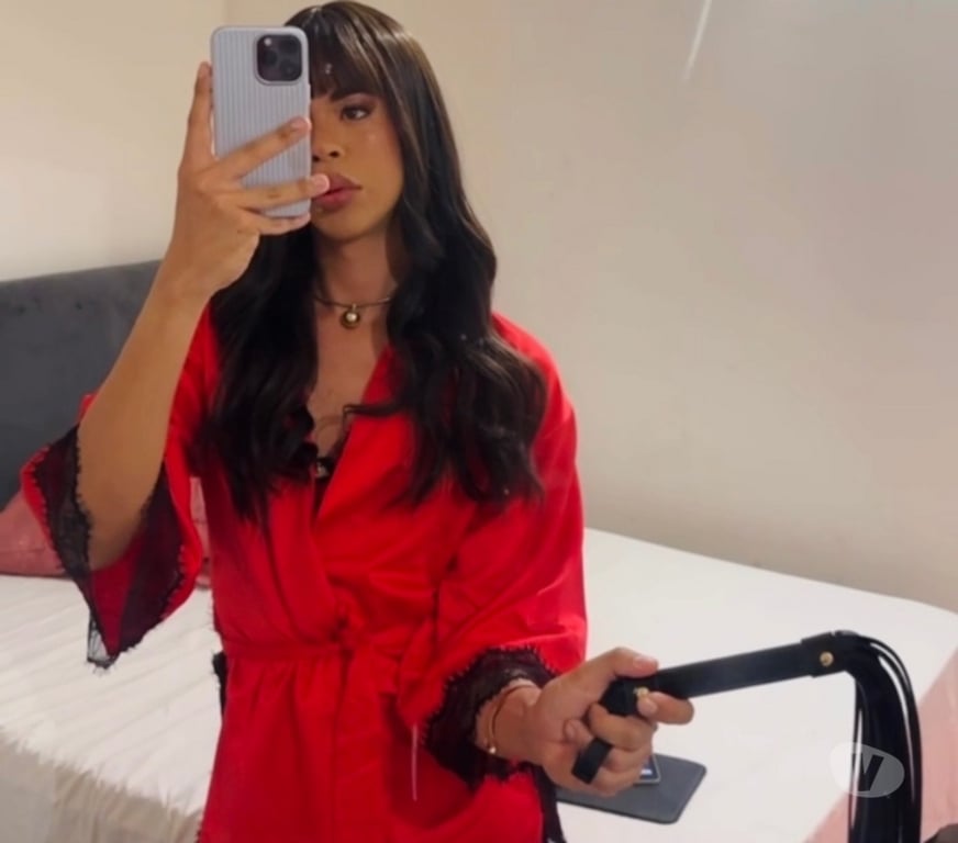 Trans Escorts York York City Centre - York - Photos for BRUNA LAIS - BRAZILIAN GIRL ❤️‍🔥