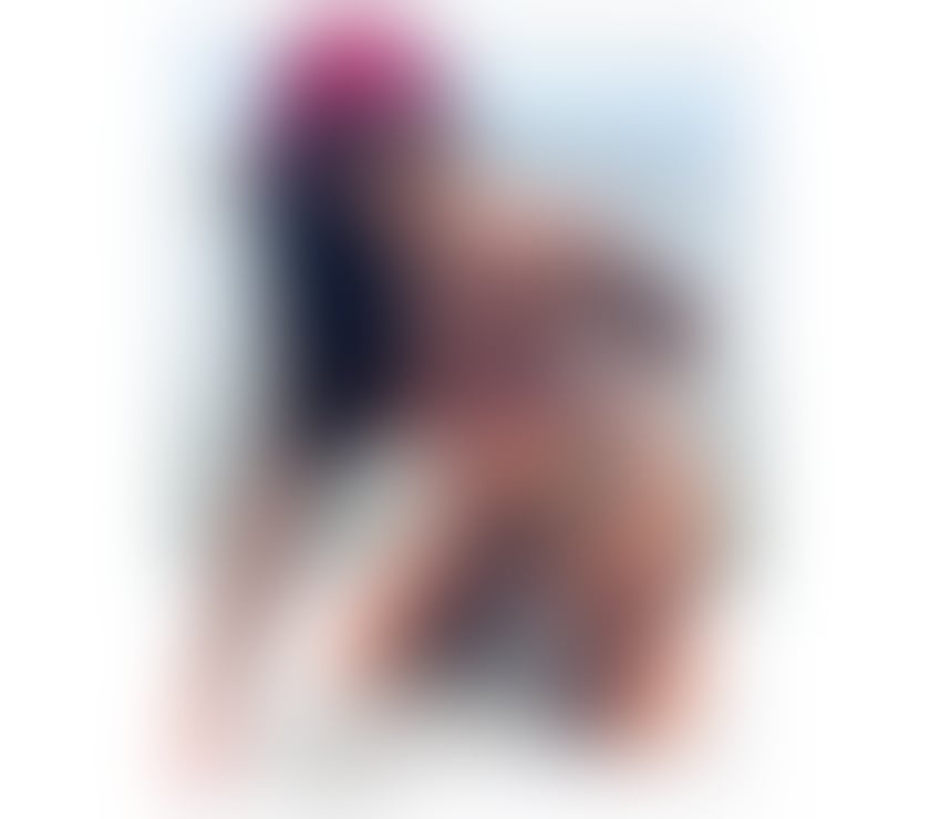 Escorts Hertfordshire St. Albans - Photos for ❤️NEW LETICIA SEXY BRUNETI DOMINATING 