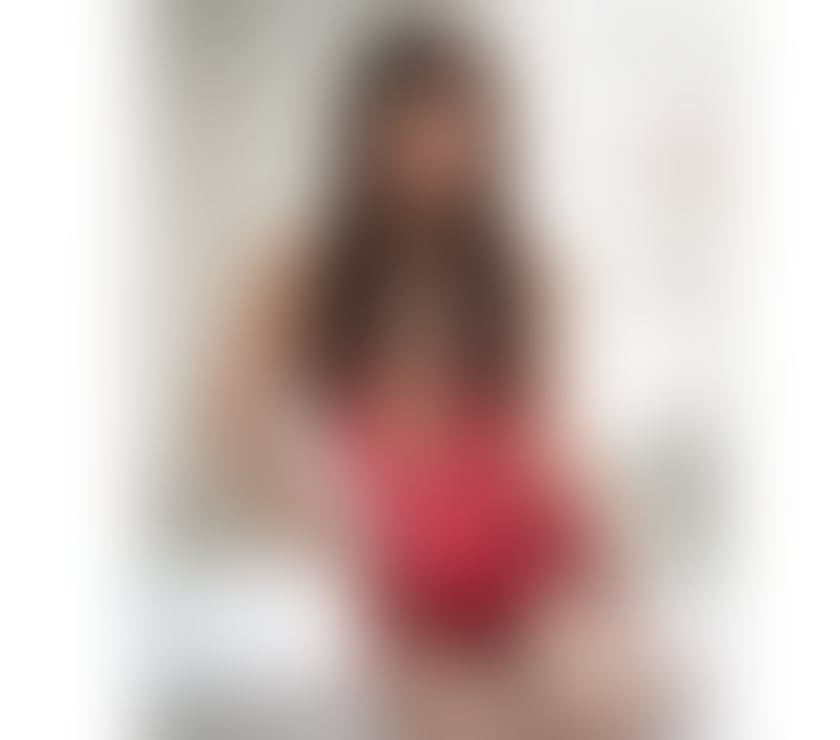 Escorts Cheshire West and Chester Chester - Cheshire West and Chester - Photos for Janny Thai Ladyboy looks stunning sexy xxxx