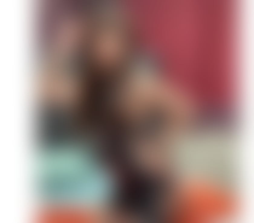 Escorts Cheshire West and Chester Chester - Cheshire West and Chester - Photos for Janny Thai Ladyboy looks stunning sexy xxxx