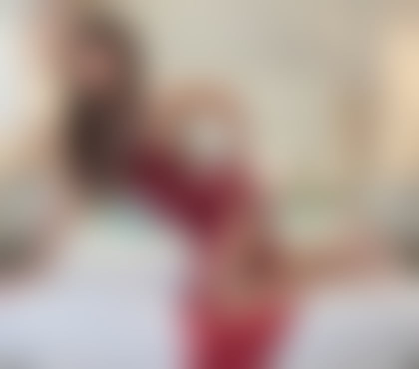  Escorts & Erotic Massage Chester Cheshire West and Chester - Photos for Janny Thai Ladyboy looks stunning sexy xxxx