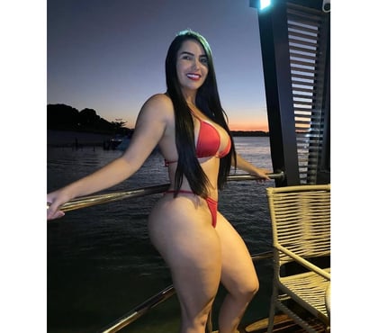  Escorts Leeds City Centre Leeds - Photos for THALITA 🔥 NEW 🇧🇷 AVAILABLE ❤️ PARTY