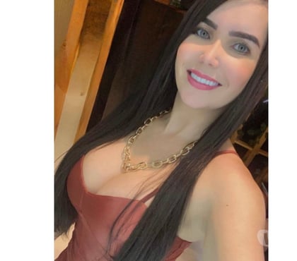  Escorts Leeds City Centre Leeds - Photos for THALITA 🔥 NEW 🇧🇷 AVAILABLE ❤️ PARTY
