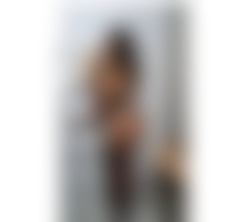 Escorts Glasgow Glasgow City Centre - Glasgow - Photos for RAVENNA 🇧🇷Full Sevice 💰30min=£100 1h=£150