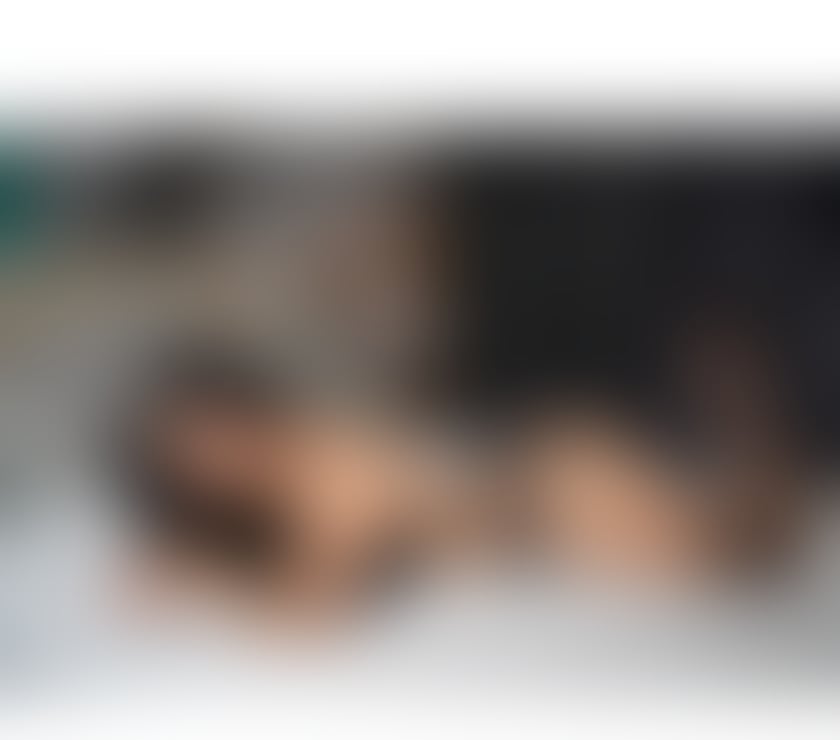 Escorts Glasgow Glasgow City Centre - Glasgow - Photos for RAVENNA 🇧🇷Full Sevice 💰30min=£100 1h=£150