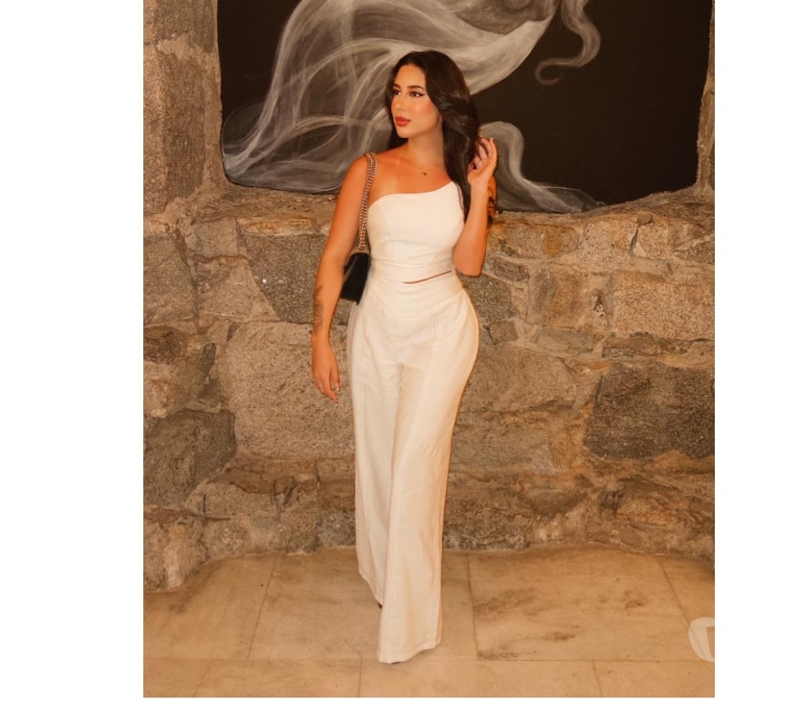 Escorts Glasgow Glasgow City Centre - Glasgow - Photos for RAVENNA 🇧🇷Full Sevice 💰30min=£100 1h=£150