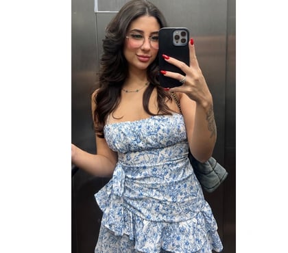 Escort Glasgow City Centre Glasgow - Photos for RAVENNA 🇧🇷Full Sevice 💰30min=£100 1h=£150