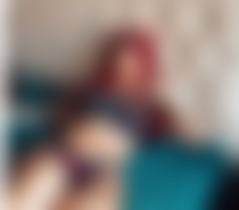 Escorts Nottinghamshire Nottingham - Photos for Sibel ❤️ Deepp Owo & Party Girl 🍑🥰