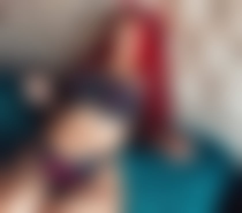 Escorts Nottinghamshire Nottingham - Photos for Sibel ❤️ Deepp Owo & Party Girl 🍑🥰