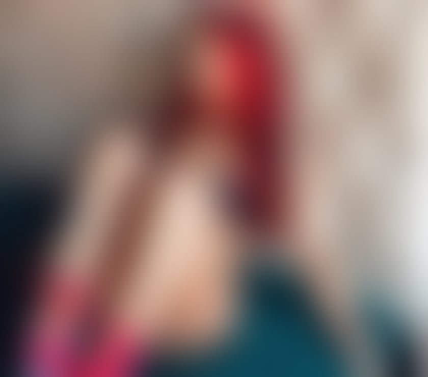 Escorts Nottinghamshire Nottingham - Photos for Sibel ❤️ Deepp Owo & Party Girl 🍑🥰