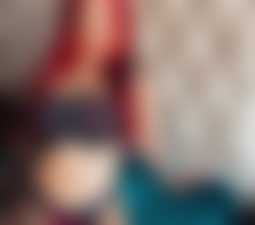 Escorts Nottinghamshire Nottingham - Photos for Sibel ❤️ Deepp Owo & Party Girl 🍑🥰