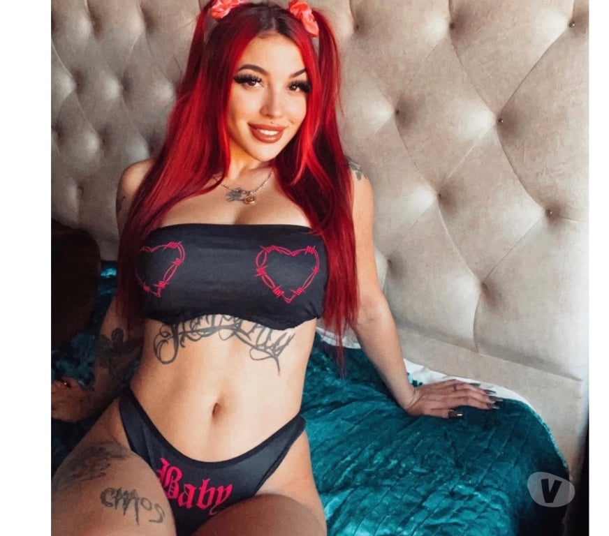 Escorts Nottinghamshire Nottingham - Photos for Sibel ❤️ Deepp Owo & Party Girl 🍑🥰