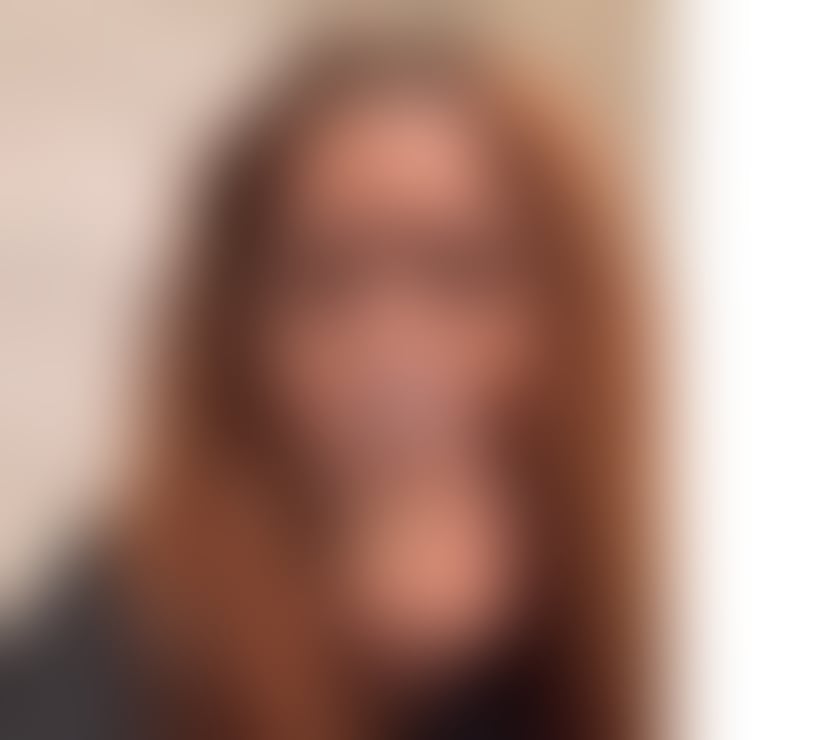 Escorts Central London King`s Cross - Central London - Photos for 🥰🌹TATIANA🔥QUERID