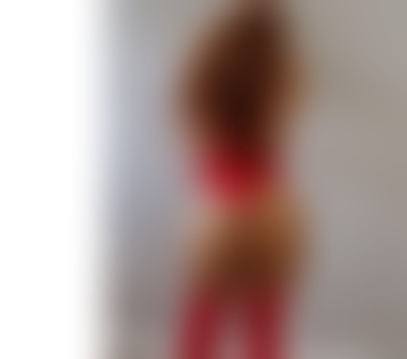 Escorts Central London King's Cross - Central London - Photos for 🥰🥰🌹TATIANA 🌹HONEY🌹🥰🥰🔥🔥
