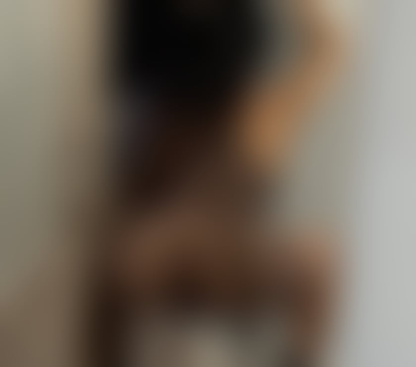 Escorts Central London King's Cross - Central London - Photos for 🥰🥰🌹TATIANA 🌹HONEY🌹🥰🥰🔥🔥