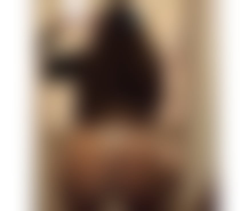 Escorts Central London King's Cross - Central London - Photos for 🥰🥰🌹TATIANA 🌹HONEY🌹🥰🥰🔥🔥