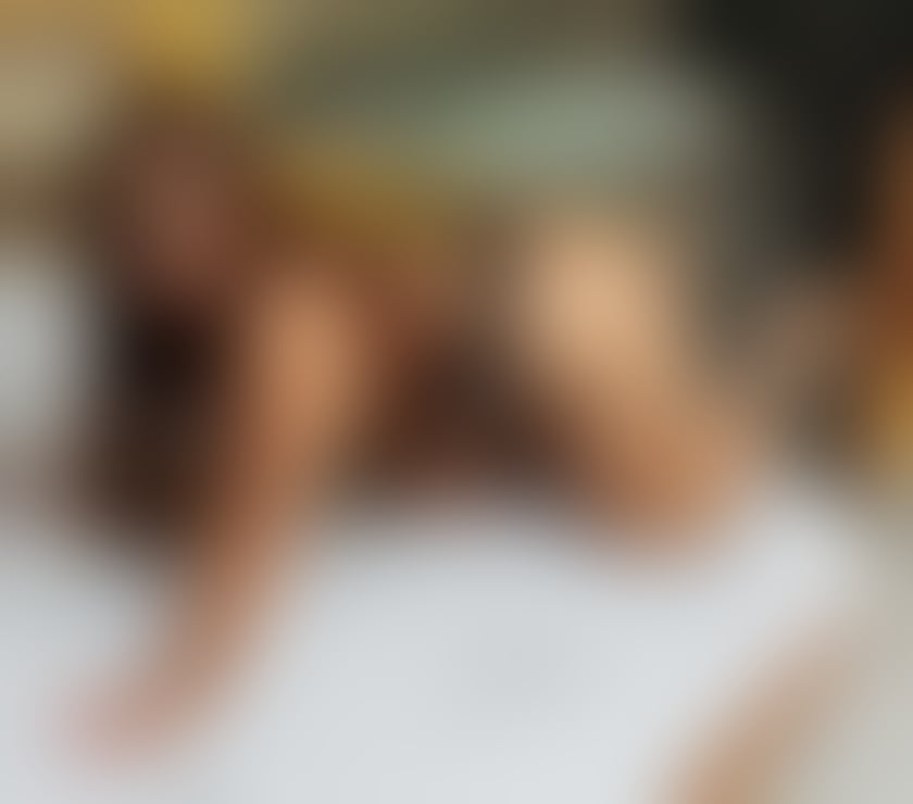 Escorts King's Cross St. Pancras Station King's Cross - Central London - Photos for 🥰🥰🌹TATIANA 🌹HONEY🌹🥰🥰🔥🔥